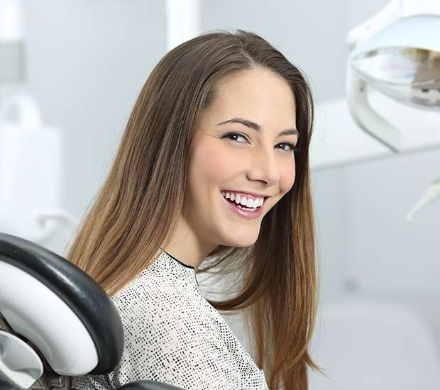 Great Neck Cosmetic Dental Care