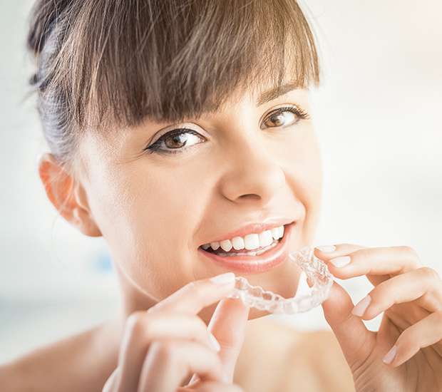 Great Neck 7 Things Parents Need to Know About Invisalign Teen